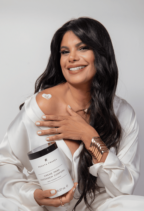 CREMA MASSAGGIO CORPO