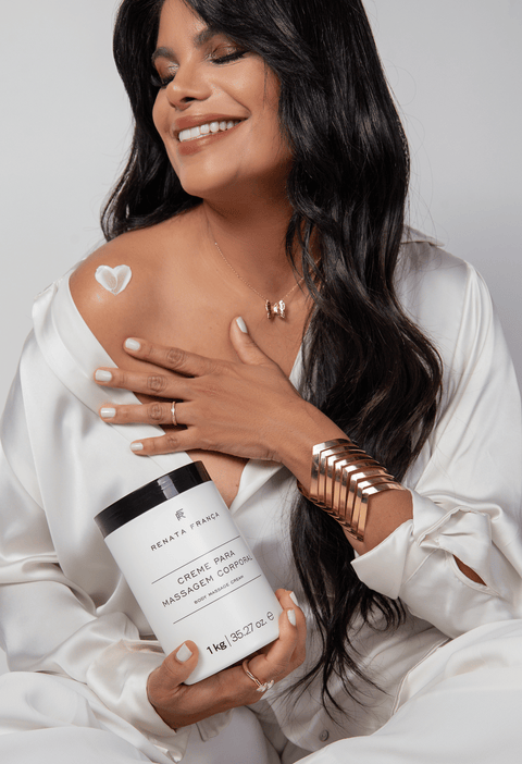 CREMA MASSAGGIO CORPO