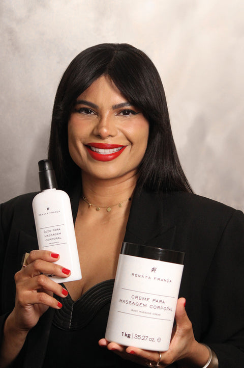 BODY MASSAGE CREAM | Buy 3, Get 7 Free